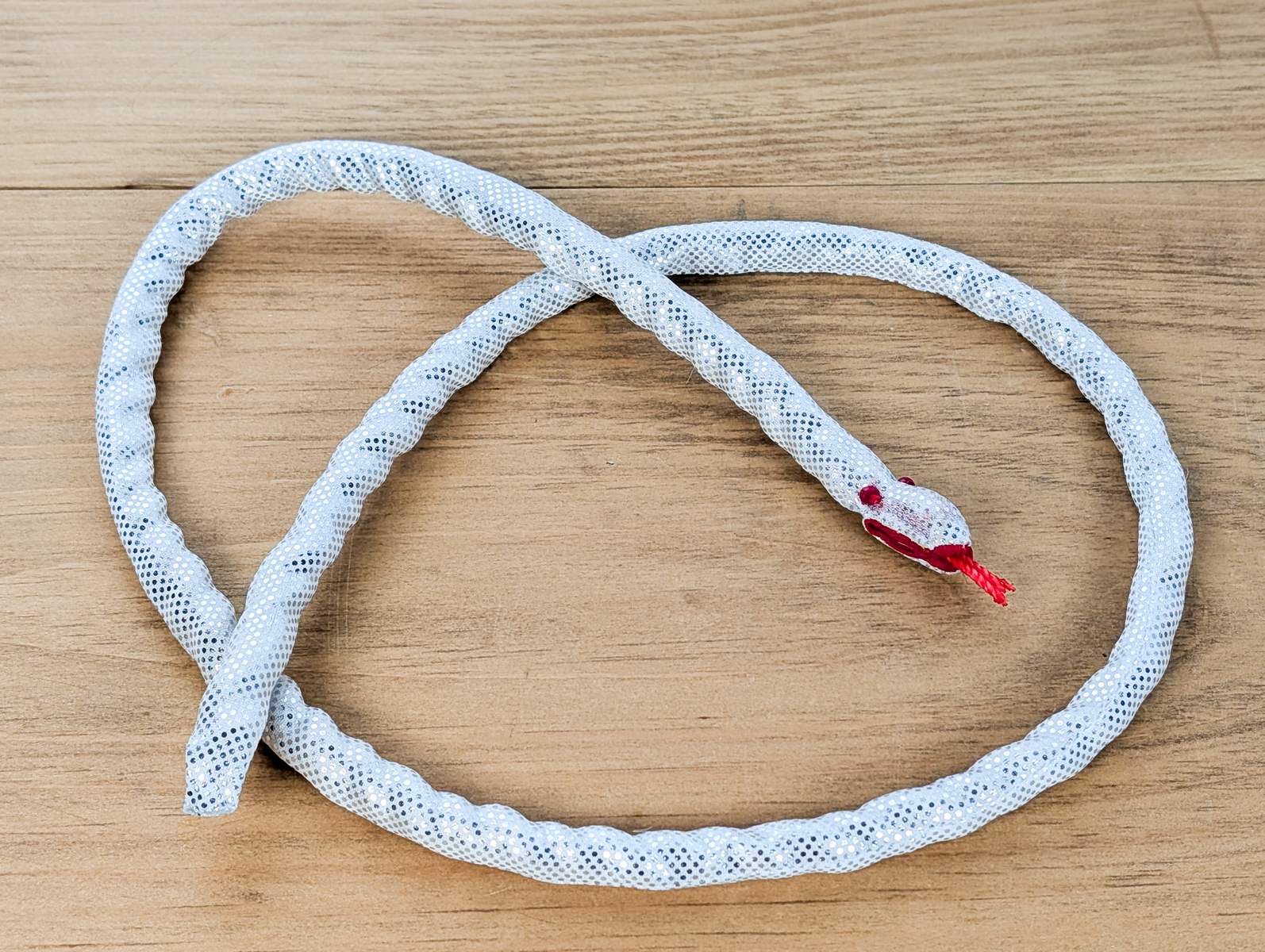 Snake Shaman Pendant - Image 6