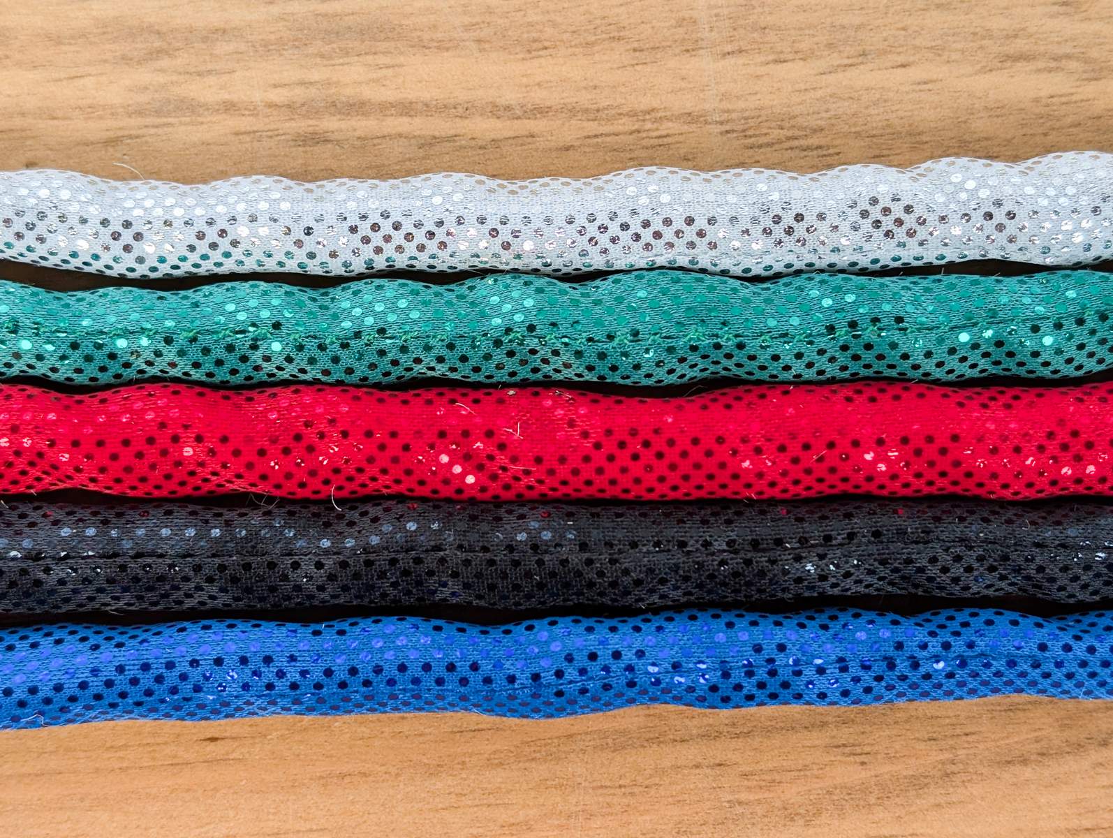 Snake Shaman Pendant - Image 7