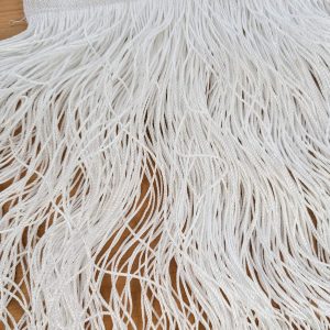 Mongolian Shaman Mask Base